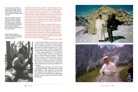 wielka księga polskich świetych elibri (4)